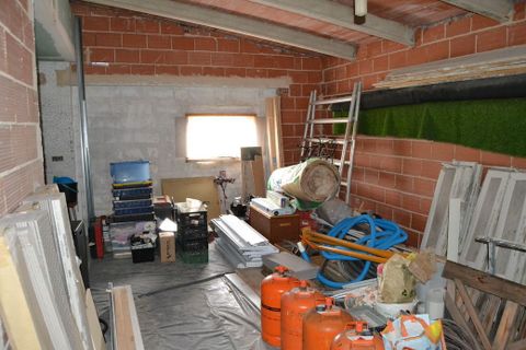 Terra a Beniarda, Alicante, Beniarda - € 122.000 | Ref: 6421 - foto 8