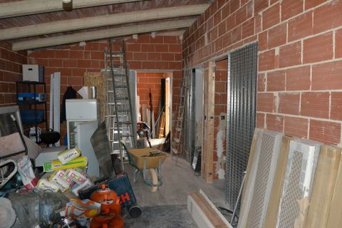 Terra a Beniarda, Alicante, Beniarda - € 122.000 | Ref: 6421 - foto 9