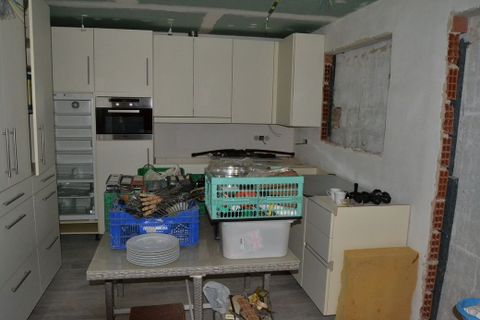 Terra a Beniarda, Alicante, Beniarda - € 122.000 | Ref: 6421 - foto 10