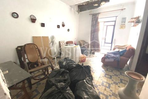 Byhus i Huercal-Overa, Almeria, Huercal-Overa - € 180.000 | Ref: VH2416 - foto 5