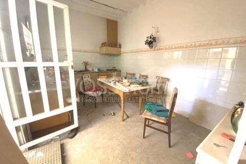 Byhus i Huercal-Overa, Almeria, Huercal-Overa - € 180.000 | Ref: VH2416 - foto 6