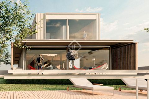 Villa i Canido, Pontevedra, Canido - € 2.250.000 | Ref: VIG50964 - foto 26