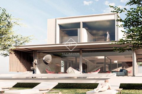 Villa i Canido, Pontevedra, Canido - € 2.250.000 | Ref: VIG50964 - foto 23