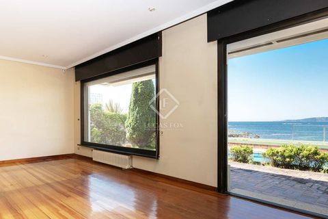 Villa i Canido, Pontevedra, Canido - € 2.250.000 | Ref: VIG50964 - foto 9