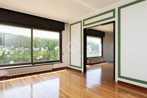 Villa i Canido, Pontevedra, Canido - € 2.250.000 | Ref: VIG50964 - foto 11