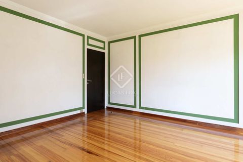 Villa i Canido, Pontevedra, Canido - € 2.250.000 | Ref: VIG50964 - foto 12