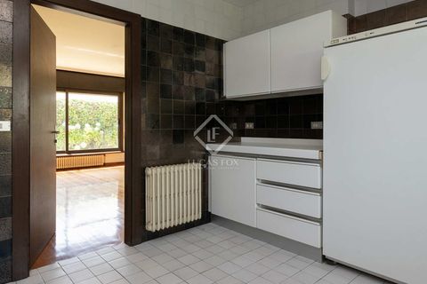 Villa i Canido, Pontevedra, Canido - € 2.250.000 | Ref: VIG50964 - foto 13