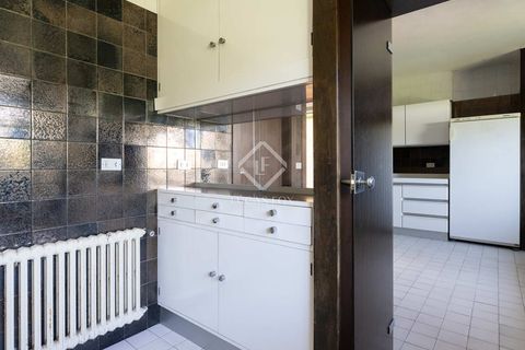 Villa i Canido, Pontevedra, Canido - € 2.250.000 | Ref: VIG50964 - foto 14