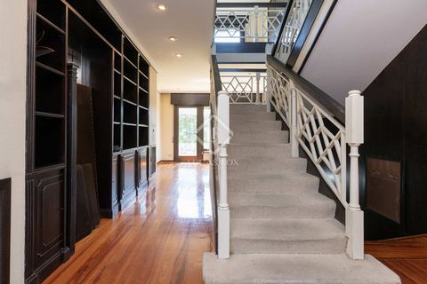 Villa i Canido, Pontevedra, Canido - € 2.250.000 | Ref: VIG50964 - foto 16