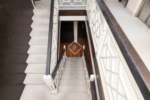Villa i Canido, Pontevedra, Canido - € 2.250.000 | Ref: VIG50964 - foto 17