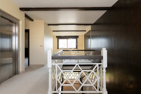 Villa i Canido, Pontevedra, Canido - € 2.250.000 | Ref: VIG50964 - foto 18
