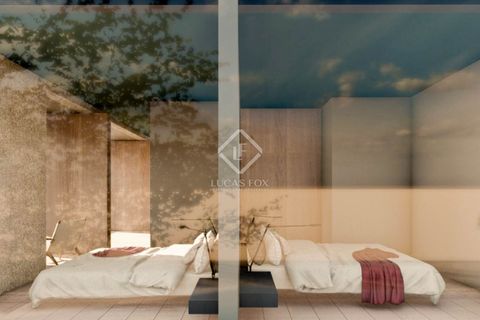Villa i Canido, Pontevedra, Canido - € 2.250.000 | Ref: VIG50964 - foto 27