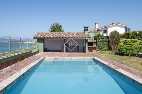 Villa i Canido, Pontevedra, Canido - € 2.250.000 | Ref: VIG50964 - foto 21