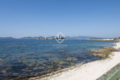 Villa i Canido, Pontevedra, Canido - € 2.250.000 | Ref: VIG50964 - foto 22
