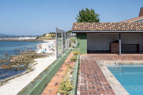 Villa i Canido, Pontevedra, Canido - € 2.250.000 | Ref: VIG50964 - foto 28