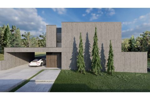 Helårsgrund i Ponte de Lima, Viana do Castelo, Ponte de Lima - € 108.000 | Ref: MDS4073 - foto 2