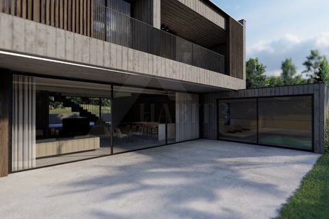 Helårsgrund i Ponte de Lima, Viana do Castelo, Ponte de Lima - € 108.000 | Ref: MDS4073 - foto 3