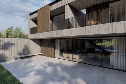 Helårsgrund i Ponte de Lima, Viana do Castelo, Ponte de Lima - € 108.000 | Ref: MDS4073 - foto 4