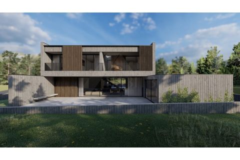 Helårsgrund i Ponte de Lima, Viana do Castelo, Ponte de Lima - € 108.000 | Ref: MDS4073 - foto 5