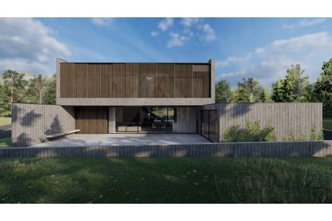 Helårsgrund i Ponte de Lima, Viana do Castelo, Ponte de Lima - € 108.000 | Ref: MDS4073 - foto 6