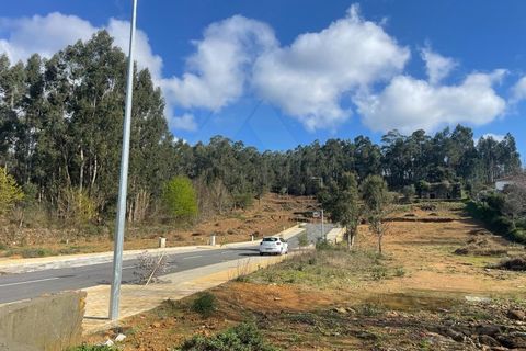 Helårsgrund i Ponte de Lima, Viana do Castelo, Ponte de Lima - € 108.000 | Ref: MDS4073 - foto 7