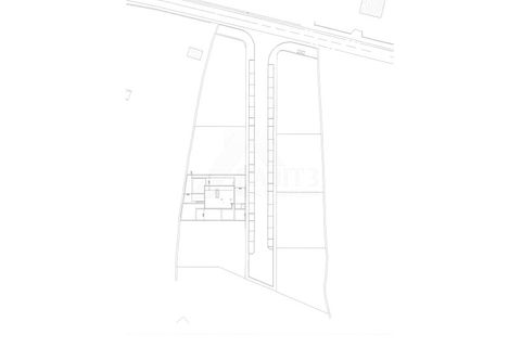 Helårsgrund i Ponte de Lima, Viana do Castelo, Ponte de Lima - € 108.000 | Ref: MDS4073 - foto 8