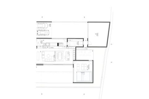 Helårsgrund i Ponte de Lima, Viana do Castelo, Ponte de Lima - € 108.000 | Ref: MDS4073 - foto 9