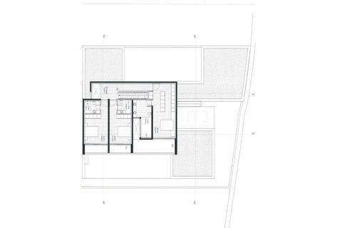 Helårsgrund i Ponte de Lima, Viana do Castelo, Ponte de Lima - € 108.000 | Ref: MDS4073 - foto 10