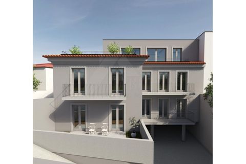 Lejlighed i Braga, Braga, Braga - € 250.000 | Ref: MDS4054_D - foto 2