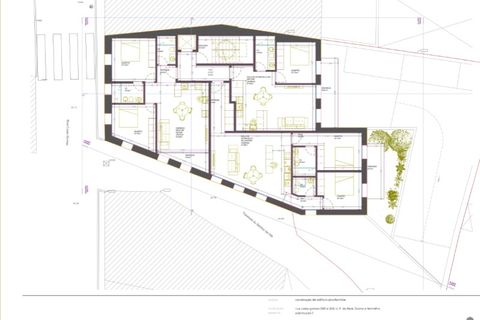 Lejlighed i Braga, Braga, Braga - € 250.000 | Ref: MDS4054_D - foto 12