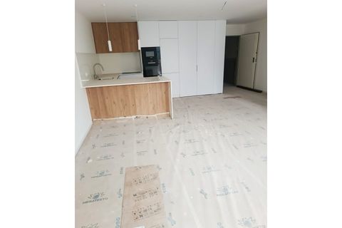 Lejlighed i Braga, Braga, Braga - € 250.000 | Ref: MDS4054_D - foto 3