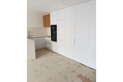 Lejlighed i Braga, Braga, Braga - € 250.000 | Ref: MDS4054_D - foto 4