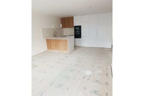 Lejlighed i Braga, Braga, Braga - € 250.000 | Ref: MDS4054_D - foto 5