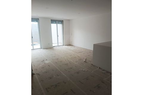 Lejlighed i Braga, Braga, Braga - € 250.000 | Ref: MDS4054_D - foto 6