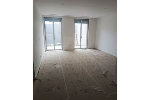 Lejlighed i Braga, Braga, Braga - € 250.000 | Ref: MDS4054_D - foto 7