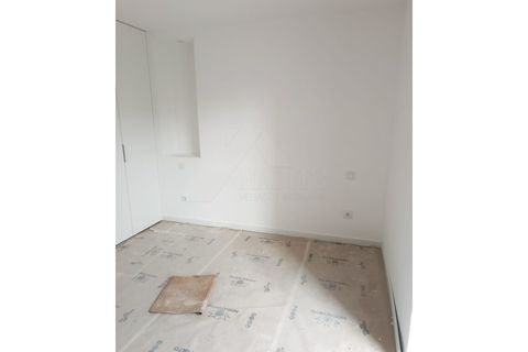 Lejlighed i Braga, Braga, Braga - € 250.000 | Ref: MDS4054_D - foto 8