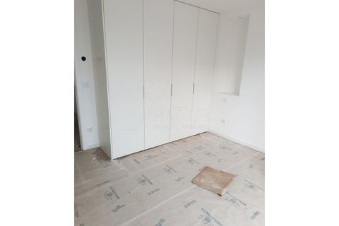 Lejlighed i Braga, Braga, Braga - € 250.000 | Ref: MDS4054_D - foto 9