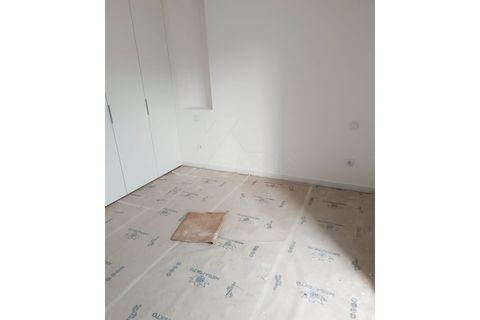 Lejlighed i Braga, Braga, Braga - € 250.000 | Ref: MDS4054_D - foto 10