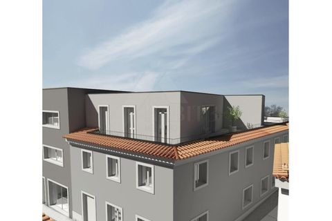 Lejlighed i Braga, Braga, Braga - € 293.000 | Ref: MDS4054_C - foto 1
