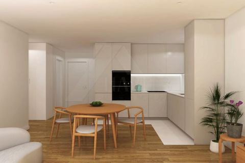 Lejlighed i Braga, Braga, Braga - € 293.000 | Ref: MDS4054_C - foto 3