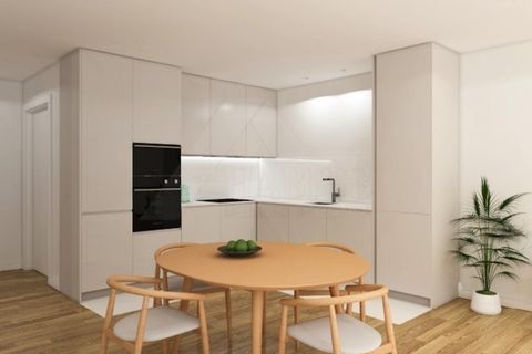 Lejlighed i Braga, Braga, Braga - € 293.000 | Ref: MDS4054_C - foto 4