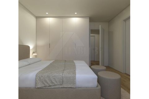 Lejlighed i Braga, Braga, Braga - € 293.000 | Ref: MDS4054_C - foto 5