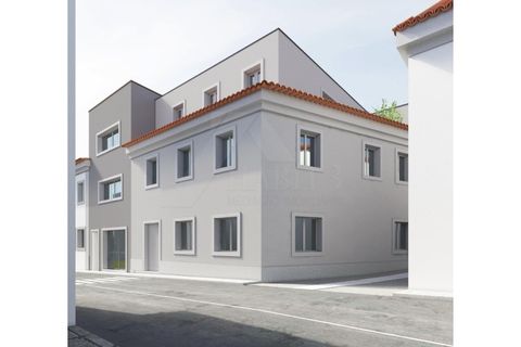 Lejlighed i Braga, Braga, Braga - € 293.000 | Ref: MDS4054_C - foto 6