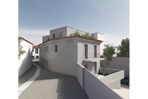 Lejlighed i Braga, Braga, Braga - € 293.000 | Ref: MDS4054_C - foto 7