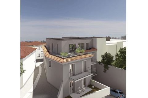 Lejlighed i Braga, Braga, Braga - € 293.000 | Ref: MDS4054_C - foto 8