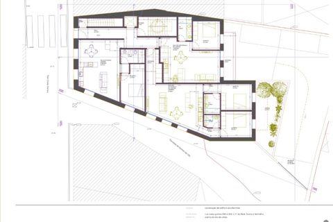 Lejlighed i Braga, Braga, Braga - € 293.000 | Ref: MDS4054_C - foto 9