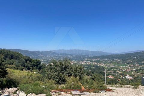 Helårsgrund i Gondufe, Viana do Castelo, Gondufe - € 85.000 | Ref: MDS4060 - foto 5