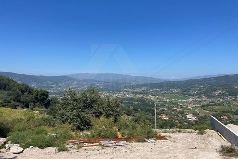 Helårsgrund i Gondufe, Viana do Castelo, Gondufe - € 85.000 | Ref: MDS4060 - foto 6