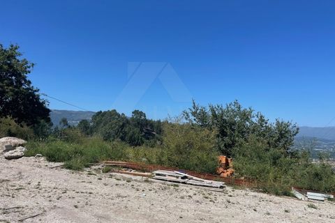 Helårsgrund i Gondufe, Viana do Castelo, Gondufe - € 85.000 | Ref: MDS4060 - foto 8