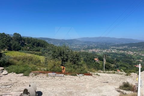 Helårsgrund i Gondufe, Viana do Castelo, Gondufe - € 85.000 | Ref: MDS4060 - foto 9